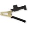 Pince bronze 600